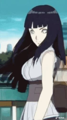 Hinata Porn GIFs 